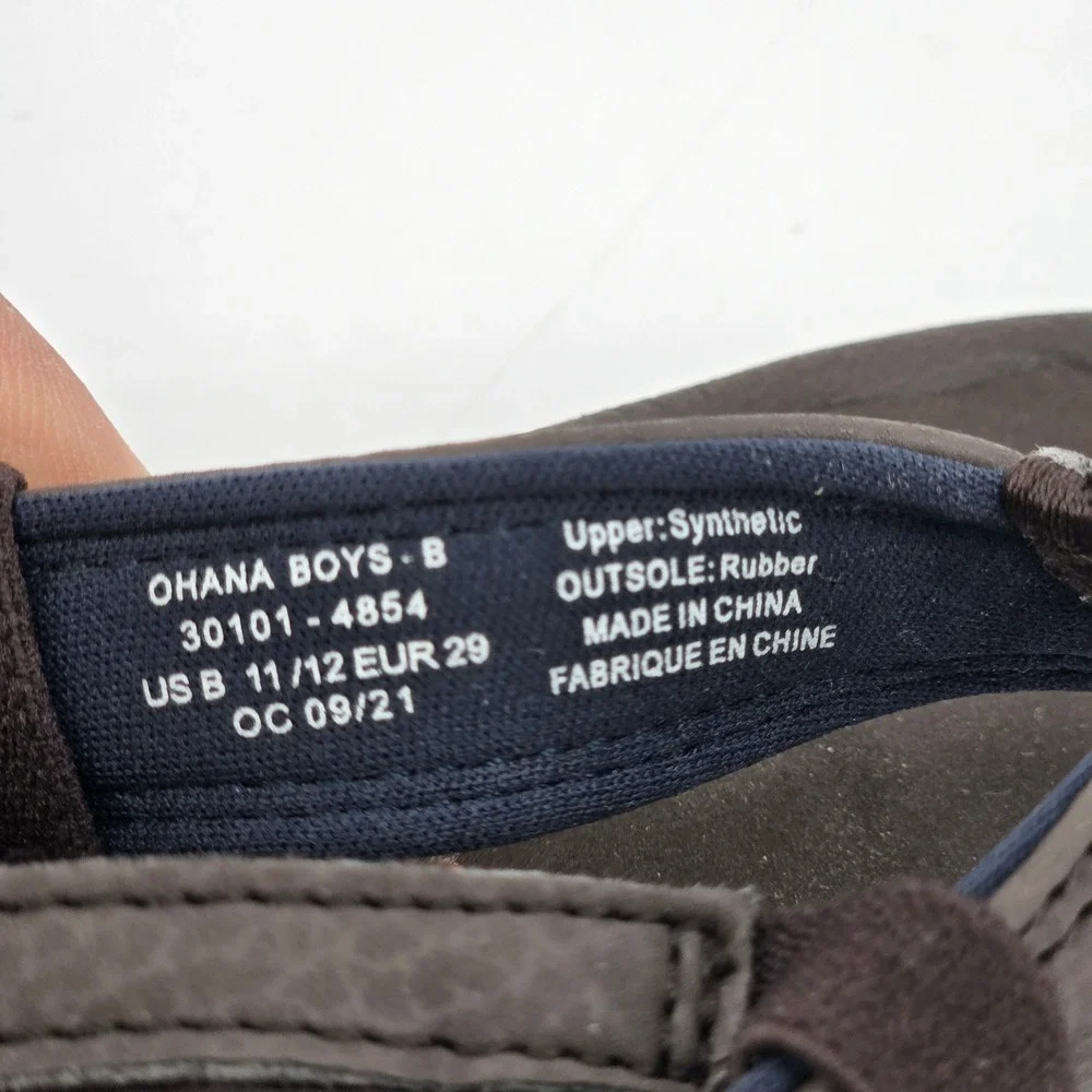 OluKai ohana boys